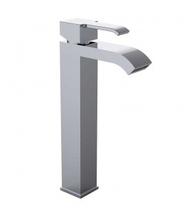 CLEVER 99410 Monomando Lavabo 250 Marina Evo