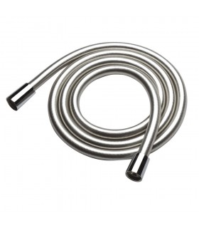 CLEVER 98880 Flexo Ducha Pvc 1,75M-1/2H