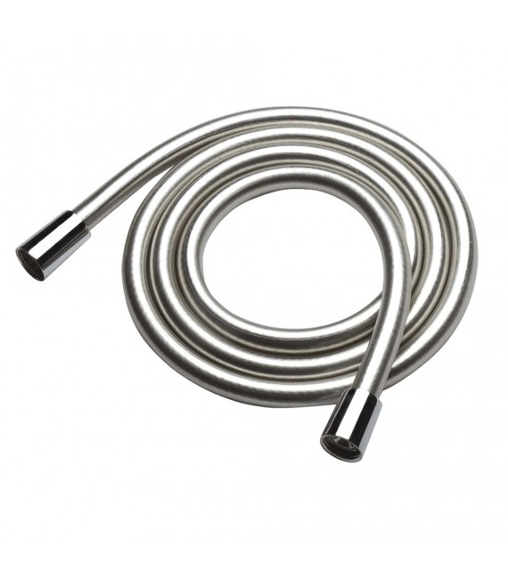 CLEVER 98880 Flexo Ducha Pvc 1,75M-1/2H
