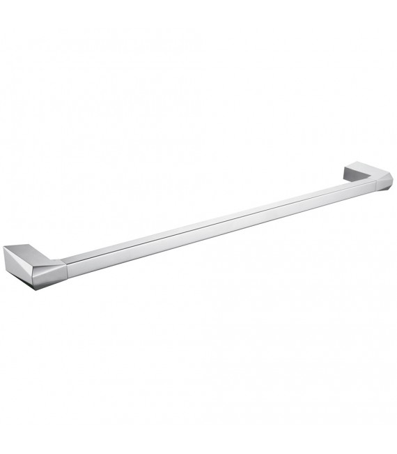 CLEVER 99477 VENTU Accesorio Toallero