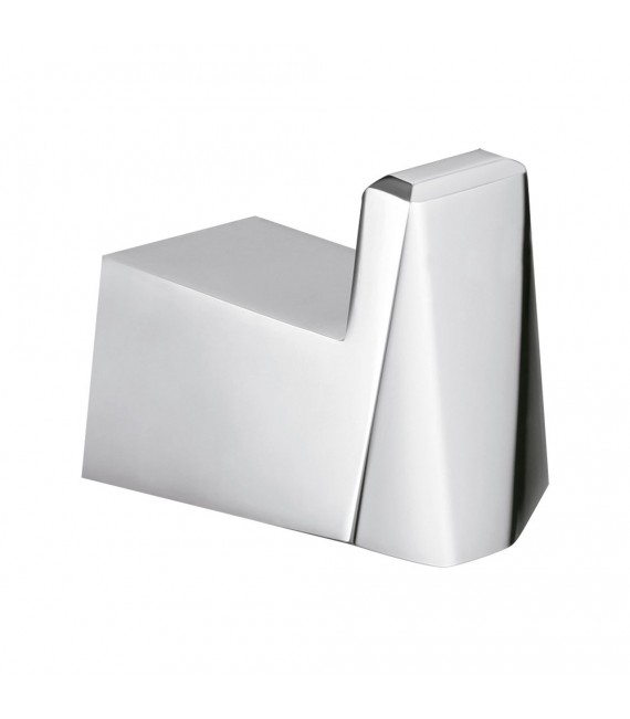 CLEVER 99470 VENTU Accesorio Percha