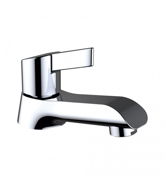 CLEVER 99392 Grifo Lavabo 20 Start Elegance