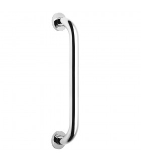 CLEVER 98897 Accesorio Asa 30Cm Recta Urban