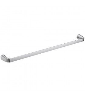 CLEVER 99456 ELEGANCE Accesorio Toallero