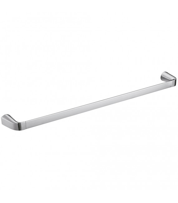 CLEVER 99456 ELEGANCE Accesorio Toallero