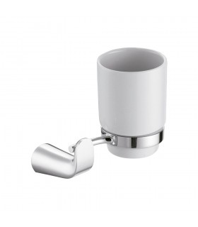 CLEVER 99453 ELEGANCE Accesorio Portavasos