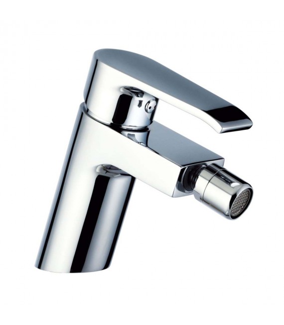 CLEVER 98198 Monomando Bide Paula