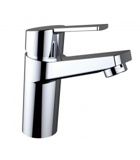 CLEVER 99251 Monomando Lavabo 100 Ec3 S12 Xtreme