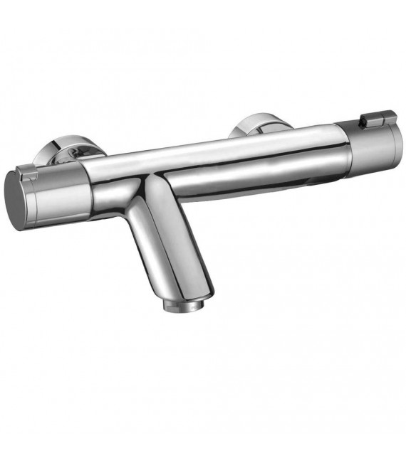 CLEVER 98823 Term Baño-Ducha Cold Touch Nine Urban