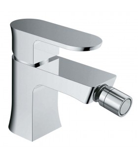 CLEVER 98011 Monomando Bide Selene