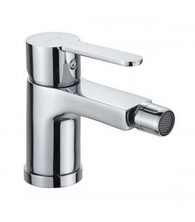 CLEVER 98104 Monomando Bide Artic Urban