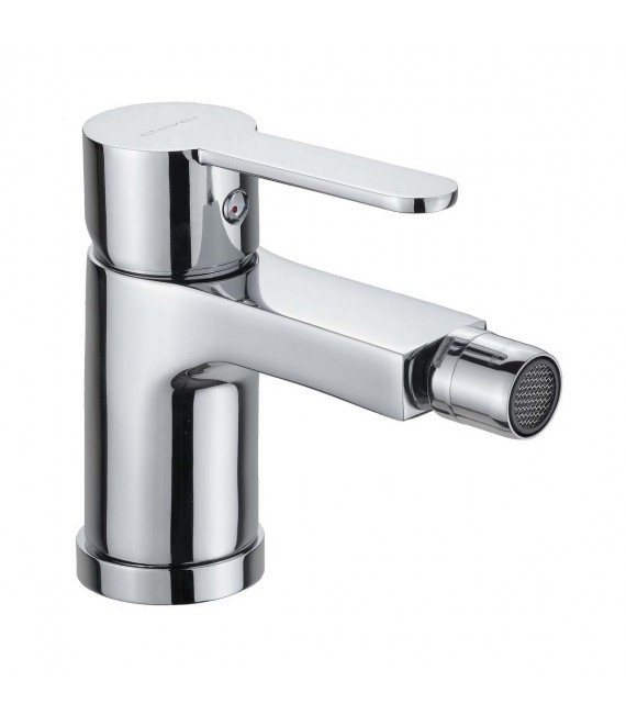 CLEVER 98104 Monomando Bide Artic Urban