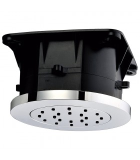 CLEVER 99617 Jet Hidromasaje Empotrar Abs Ø135 Round