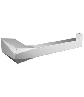 CLEVER 99476 VENTU Accesorio Portarrollo Sin Tapa