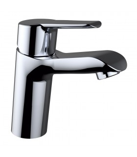 CLEVER 99326 Monomando Lavabo 100 Ec3 S12 Elegance