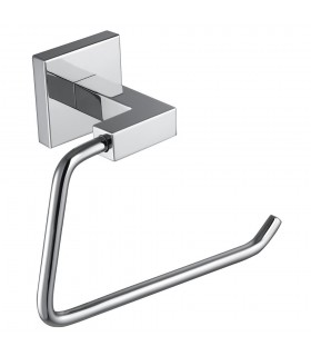 CLEVER 98657 Accesorio Portarrollo Sin Tapa Xtreme