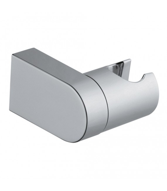 CLEVER 98208 Soporte Telef. Pared Abs Articulado Habana Xtreme