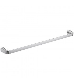 CLEVER 60157 Accesorio Toallero 40Cm Elegance