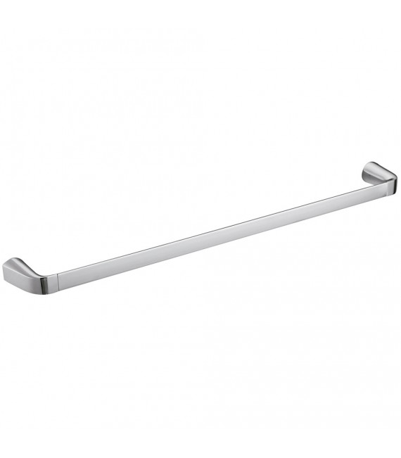 CLEVER 60157 Accesorio Toallero 40Cm Elegance