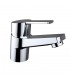 CLEVER 99248 Monomando Lavabo 60 Ec3 S12 Xtreme