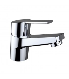 CLEVER 99248 Monomando Lavabo 60 Ec3 S12 Xtreme