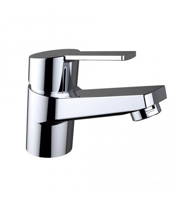 CLEVER 99248 Monomando Lavabo 60 Ec3 S12 Xtreme