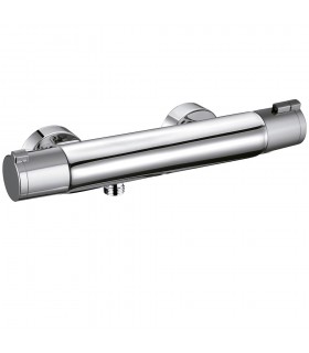 CLEVER 98478 Term Ducha Cold Touch Nine Urban