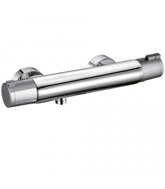 CLEVER 98478 Term Ducha Cold Touch Nine Urban