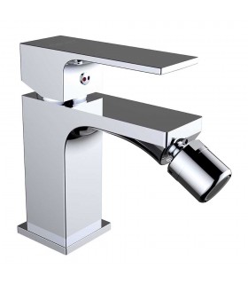 CLEVER 60121 Monomando Bide Saona Slim