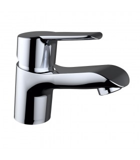 CLEVER 99323 Monomando Lavabo 65 Ec3 S12 Elegance