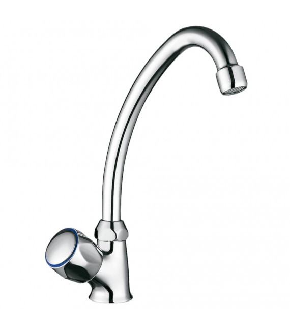 CLEVER 96462 Grifo Fregadero With2 Guayama