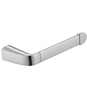 CLEVER 99455 ELEGANCE Accesorio Portarrollo Sin Tapa