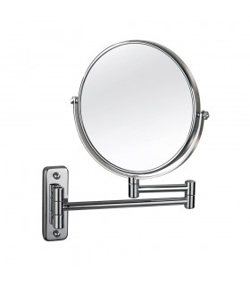 CLEVER 99469 URBAN Accesorio Espejo