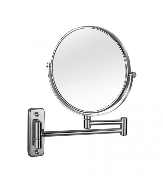 CLEVER 99469 URBAN Accesorio Espejo