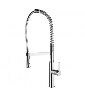 CLEVER 99444 Monomando Fregadero Ec3 Chef 5