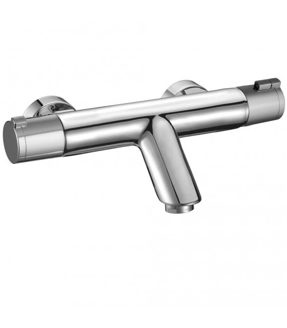 CLEVER 98822 Term Baño-Ducha Nine Urban