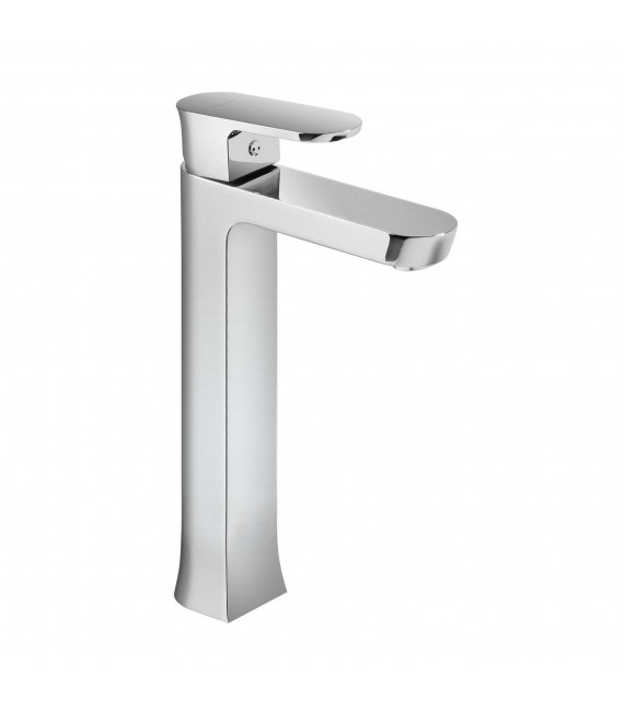 CLEVER 98009 Monomando Lavabo 250 Selene
