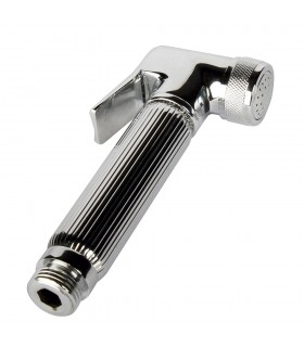 CLEVER 98799 Conjunto Ducha Shattaf Laton Kira