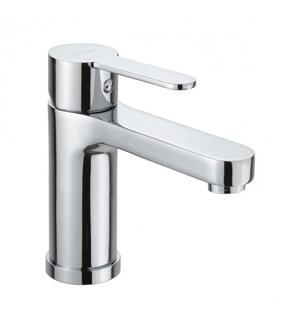 CLEVER 98102 Monomando Lavabo 95 Artic Urban