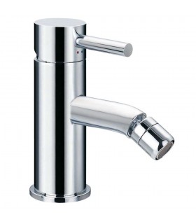 CLEVER 97062 Monomando Bide Caiman Elegance