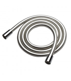 CLEVER 98022 Flexo Ducha Pvc 1,75M-1/2H Acs