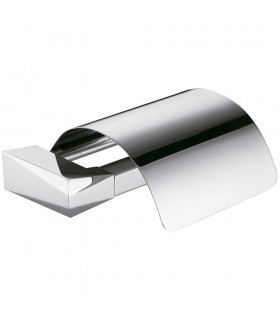 CLEVER 99475 VENTU Accesorio Portarrollo Con Tapa