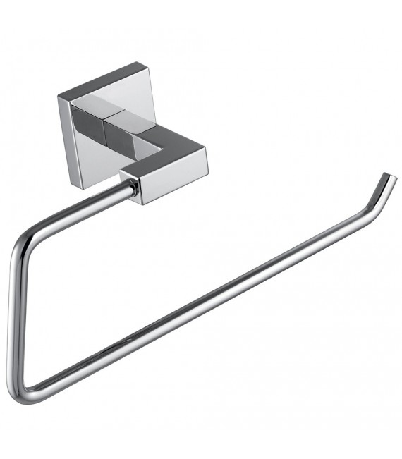 CLEVER 98656 Accesorio Toallero De Anilla Xtreme