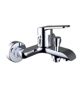 CLEVER 60179 Monomando Baño-Ducha N Start Elegance