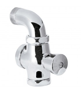 CLEVER 96152 Temporizado Fluxor Wc