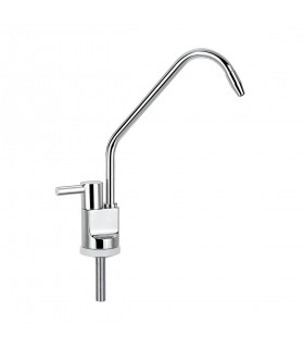 CLEVER 97104 Grifo Osmosis Caiman Elegance