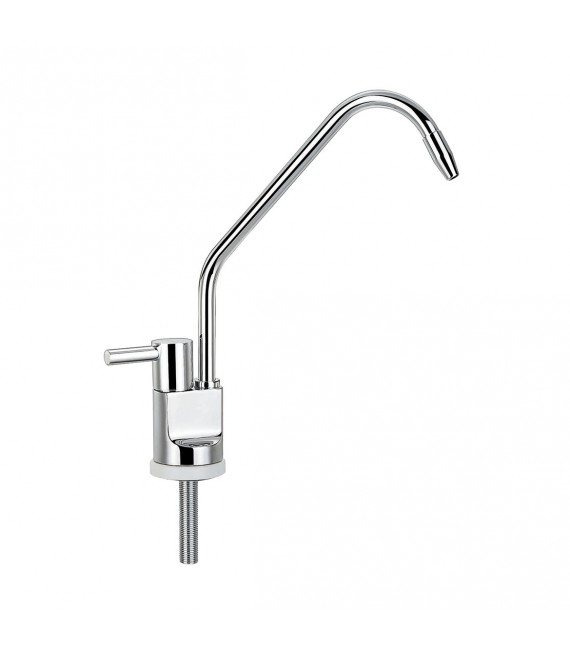 CLEVER 97104 Grifo Osmosis Caiman Elegance