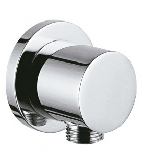 CLEVER 97148 Salida Flexo Mural Laton Caiman Urban