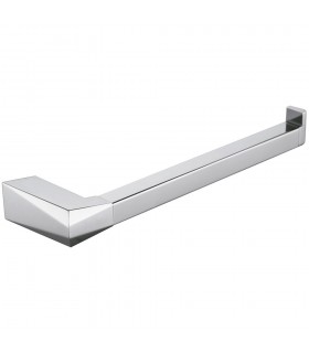 CLEVER 99474 VENTU Accesorio Toallero 1 Sujeción