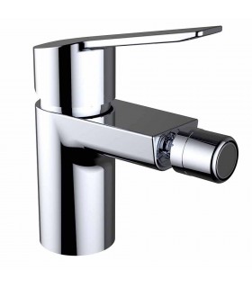 CLEVER 60191 Monomando Bide N Start Xtreme